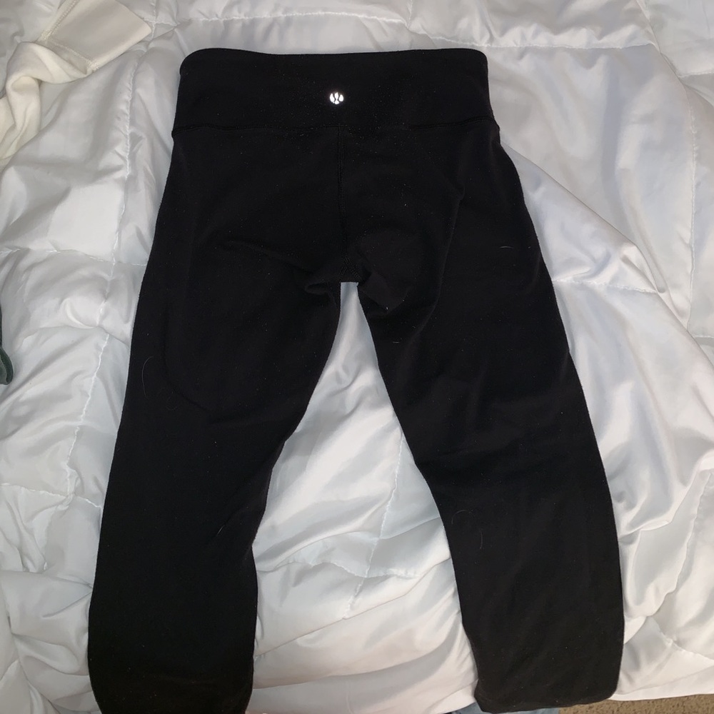 Wunder Under Lulus